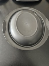 Tupperware cocotte ultra d'occasion  Moyenmoutier