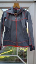 trekking wandern outdoor gebraucht kaufen trekking wandern outdoor gebraucht kaufen Schliersee