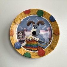 Wallace gromit churchill for sale  BURGESS HILL