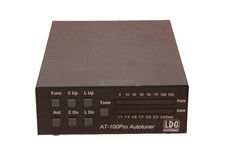 Ldg 100 pro gebraucht kaufen  Ahaus