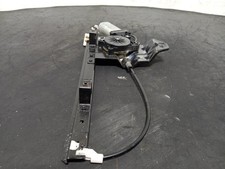 Landrover freelander window for sale  SOUTHAMPTON