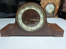 westminster mantel clock for sale westminster mantel clock for sale  Swanton