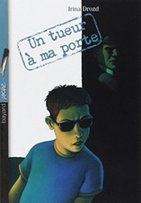 Tueur porte drozd for sale  UK