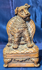 dog bookends for sale dog bookends for sale Modesto
