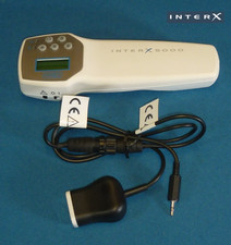Interx 5000 professional for sale  BOURNEMOUTH