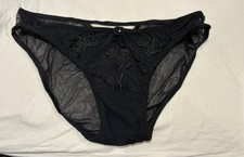 Culotte porte d'occasion  France
