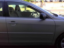 Toyota camry right for sale  Rancho Cordova