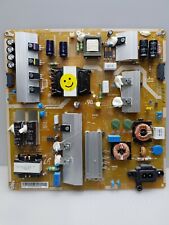 Samsung ue48ju6500 ue48ju6740 for sale  LONDON