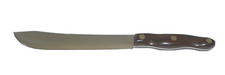 Cutco butcher knife for sale  Houston