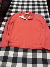 Womens vineyard vines for sale  Angleton