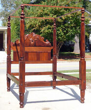 Mahogany empire poster for sale  Stantonsburg