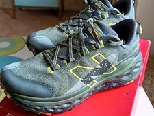 New balance fresh d'occasion  Coucouron
