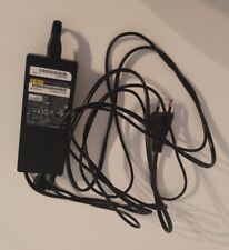 Fujitsu adapter netzteil gebraucht kaufen  Olching