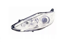 Faro fanale proiettore usato  Italia