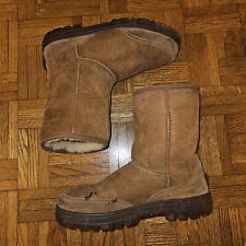 Rare ugg boots for sale  Springfield