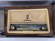 Radiomarelli 198 usato  Frattamaggiore