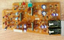 Yamaha 02r stereo gebraucht kaufen  Hattingen