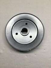 Used oem exmark for sale  Conestoga