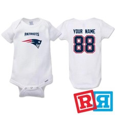 Personalized new england for sale  Evansville