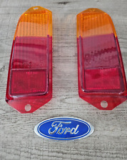 Ford escort mk1 for sale  BODORGAN