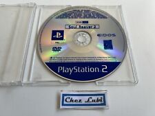Legacy Of Kain Soul Reaver 2 - Promo Press - Sony PlayStation PS2 - PAL EUR comprar usado  Enviando para Brazil