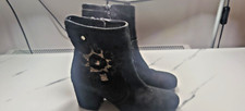 Ravel ladies ankle for sale  POULTON-LE-FYLDE