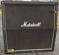 2005 marshall 1960a for sale  Hendersonville