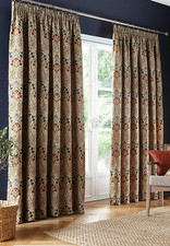 Lucetta jewel design for sale  GLASGOW