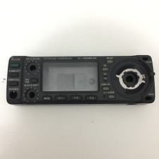 ic 706mk2g usato ic 706mk2g usato Italia