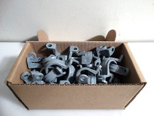 Carlon e977dc box for sale  Oswego