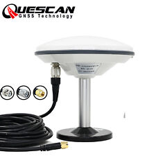 Antena GPS Trimble AG15 AG25 de alta precisão L1 L2 RTK GNSS comprar usado  Enviando para Brazil