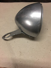 Lambretta innocenti lambrettin usato  Lovere