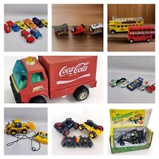 Vintage modern car for sale  LUTON