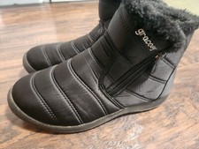 Gracosy waterproof size for sale  Mount Airy