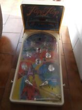 Flipper arcofalc leggere usato  Pedrengo