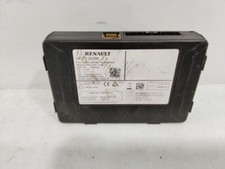 282752028r modulo elettronico usato  Ferrara