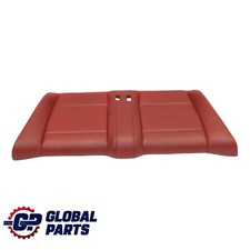 Bmw e88 copertura usato  Italia