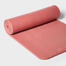 Premium fitness yoga for sale  USA