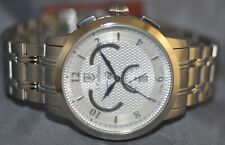 Coifman swiss made for sale  Brooklyn