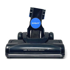 Spazzola polti forzaspira usato Spazzola polti forzaspira usato  Venetico