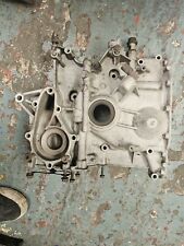 Mazda rx8 port for sale  LITTLEHAMPTON