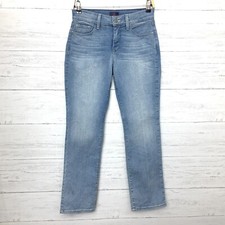 Nydj women straight for sale  Saylorsburg