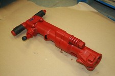 Imt 1240 air for sale  Apollo