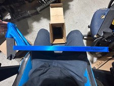 Elite supreme scooter for sale  Vista
