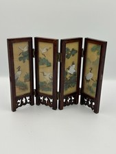 Vtg mini panel for sale  Fort Lauderdale