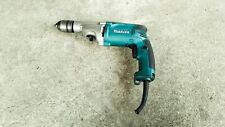 Makita 2051 schlagbohrmaschine gebraucht kaufen  Bochum