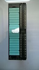 Plc siemens vipa usato  Sassuolo