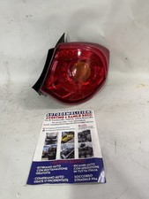 Fanale faro posteriore usato Fanale faro posteriore usato  Roma