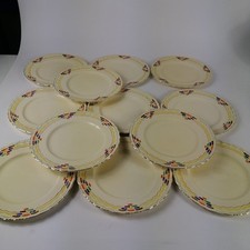 Grindley harlequin salad for sale  SOUTHEND-ON-SEA