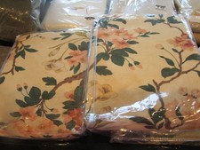 Pottery barn nola for sale  Laurel